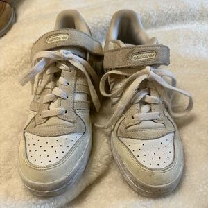 Adidas Forum Lows